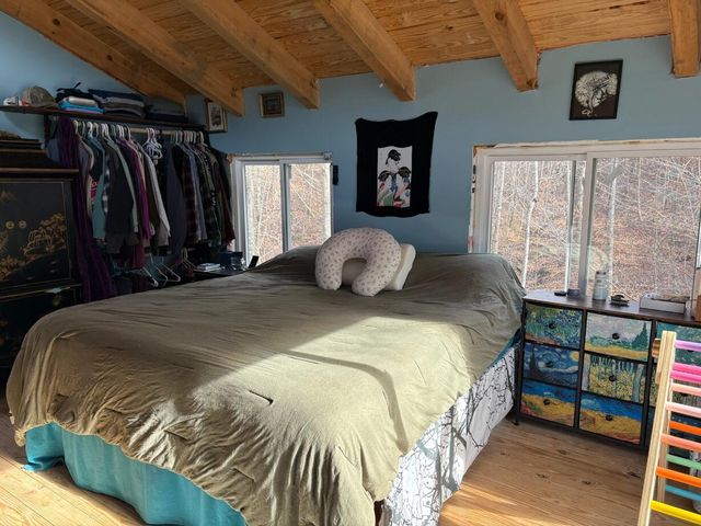 105 Chambers Fork Road, Campton, KY 41301