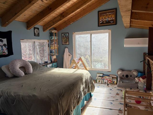 105 Chambers Fork Road, Campton, KY 41301