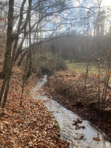 105 Chambers Fork Road, Campton, KY 41301