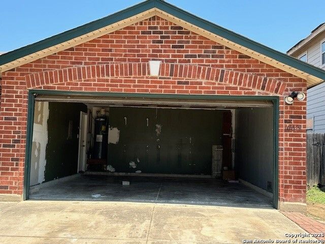10019 Tiger Bay, San Antonio, TX 78251