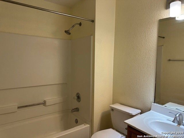 10019 Tiger Bay, San Antonio, TX 78251