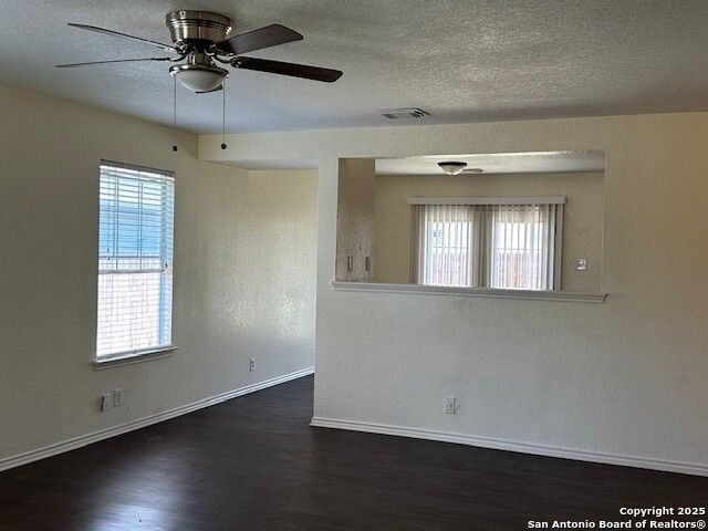 10019 Tiger Bay, San Antonio, TX 78251