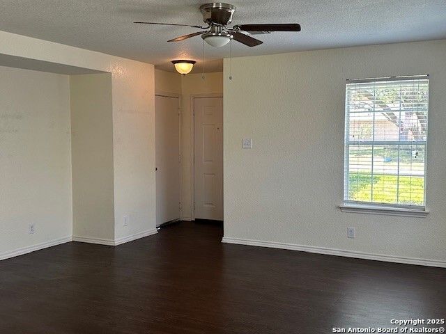 10019 Tiger Bay, San Antonio, TX 78251