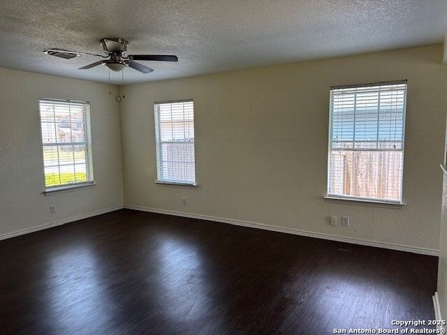 10019 Tiger Bay, San Antonio, TX 78251