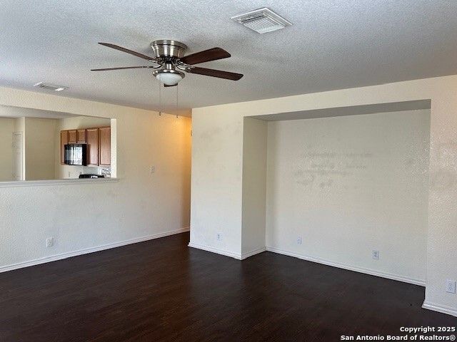 10019 Tiger Bay, San Antonio, TX 78251