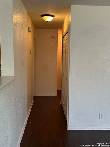10019 Tiger Bay, San Antonio, TX 78251
