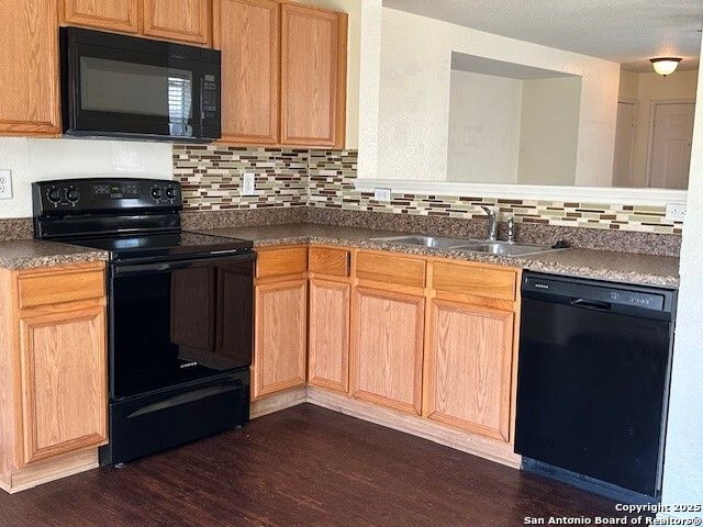 10019 Tiger Bay, San Antonio, TX 78251