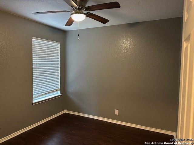 10019 Tiger Bay, San Antonio, TX 78251