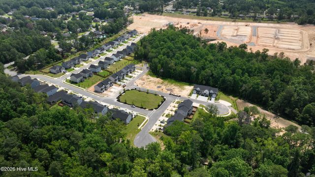 5137 Anna Creek Way Fb31, North Augusta, SC 29841