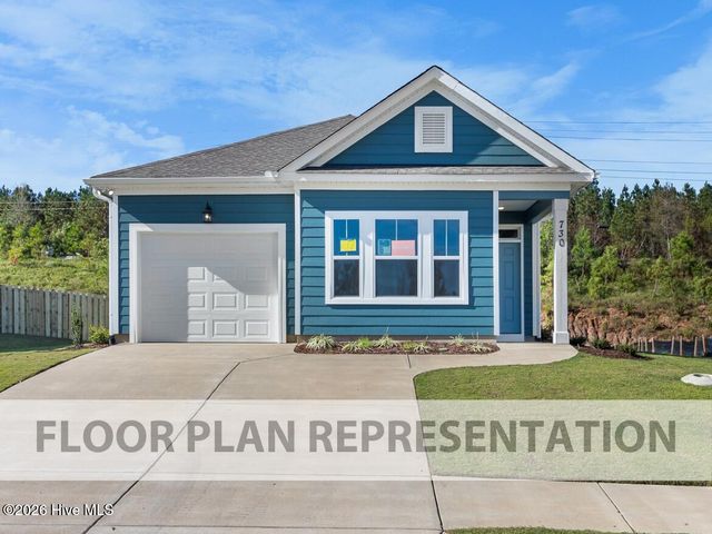 5137 Anna Creek Way Fb31, North Augusta, SC 29841