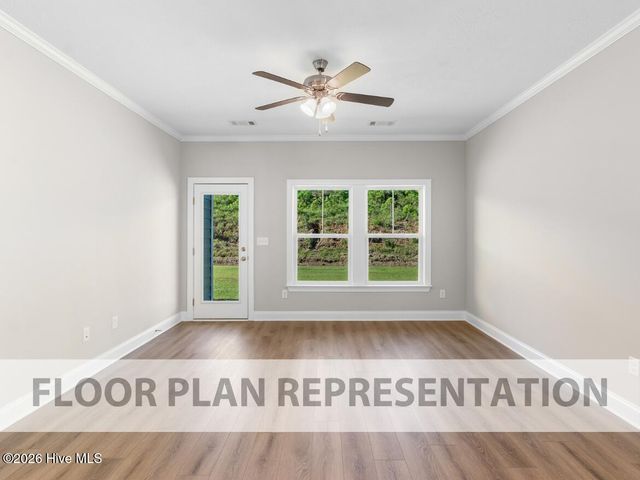 5137 Anna Creek Way Fb31, North Augusta, SC 29841