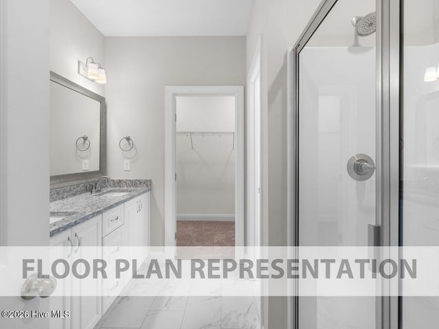 5137 Anna Creek Way Fb31, North Augusta, SC 29841