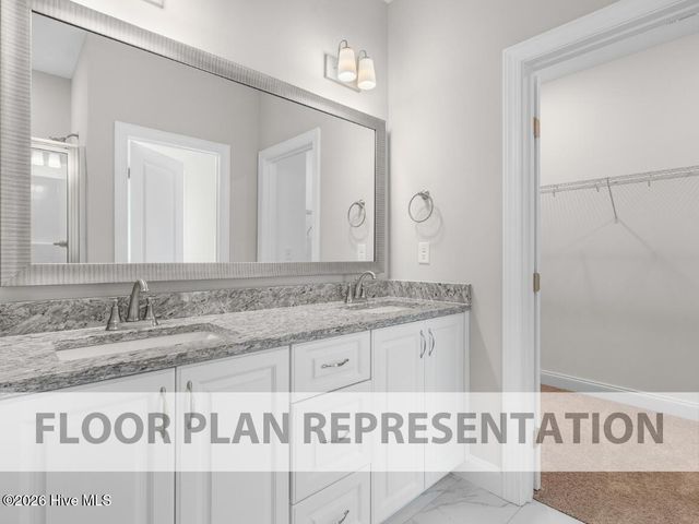 5137 Anna Creek Way Fb31, North Augusta, SC 29841