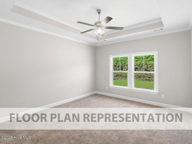 5137 Anna Creek Way Fb31, North Augusta, SC 29841