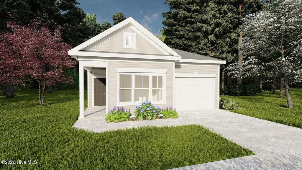 5137 Anna Creek Way Fb31, North Augusta, SC 29841
