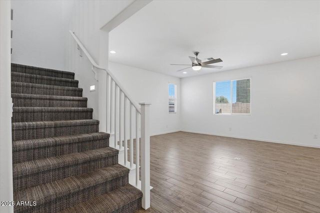 9830 E Ignition Drive, Mesa, AZ 85212