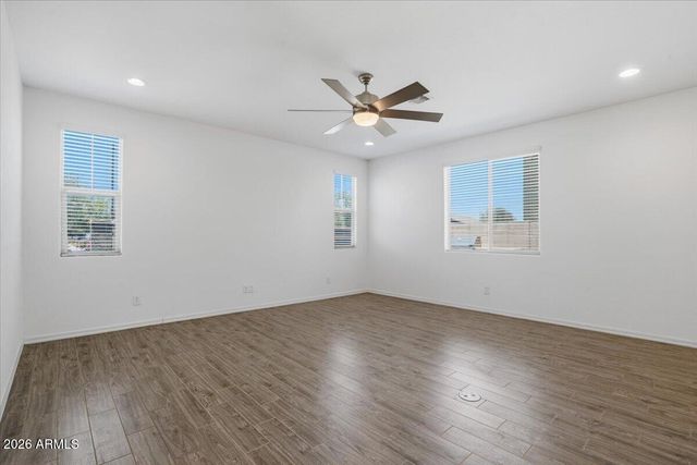 9830 E Ignition Drive, Mesa, AZ 85212