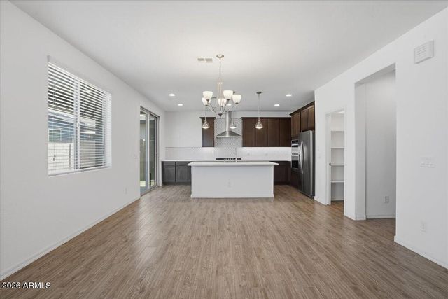 9830 E Ignition Drive, Mesa, AZ 85212