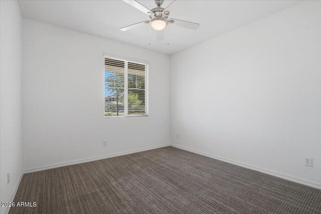 9830 E Ignition Drive, Mesa, AZ 85212