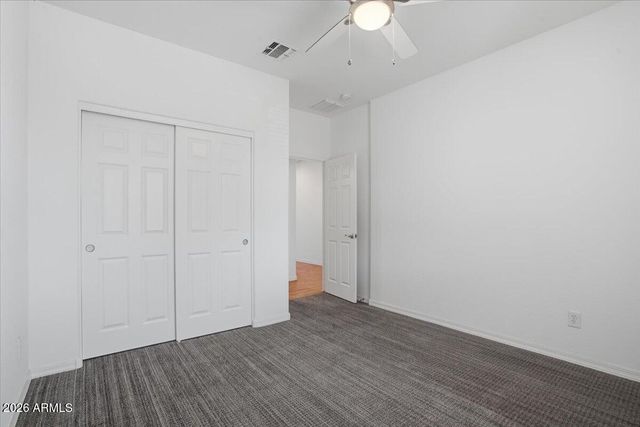9830 E Ignition Drive, Mesa, AZ 85212