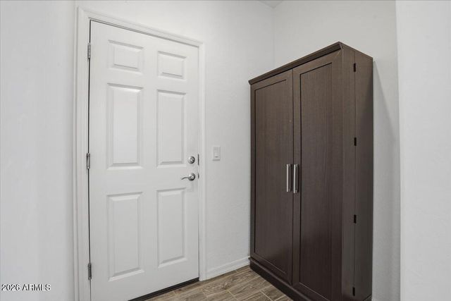9830 E Ignition Drive, Mesa, AZ 85212