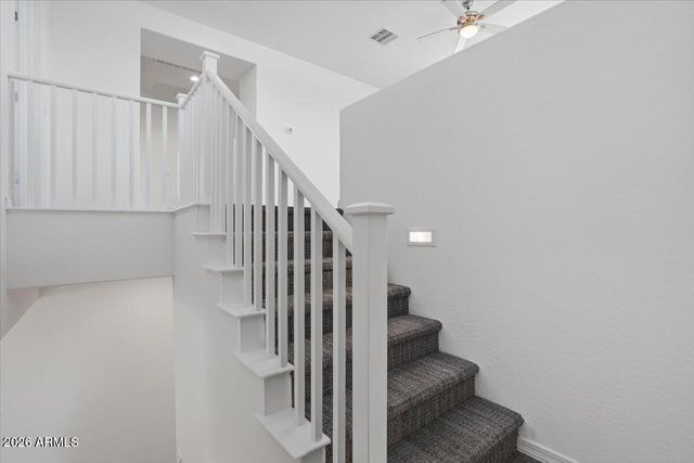 9830 E Ignition Drive, Mesa, AZ 85212
