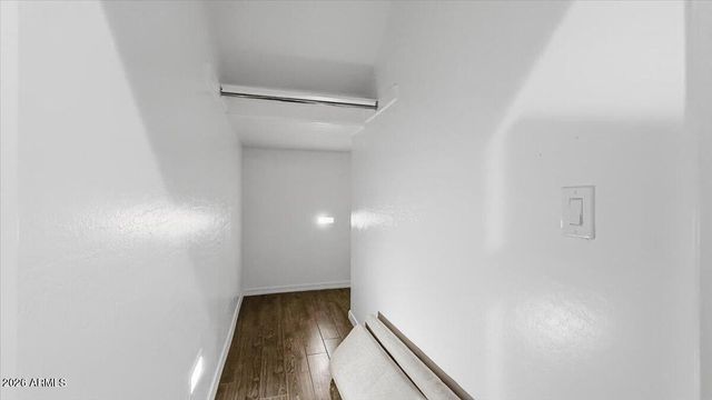 9830 E Ignition Drive, Mesa, AZ 85212