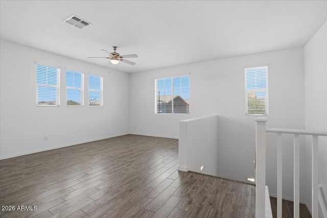 9830 E Ignition Drive, Mesa, AZ 85212