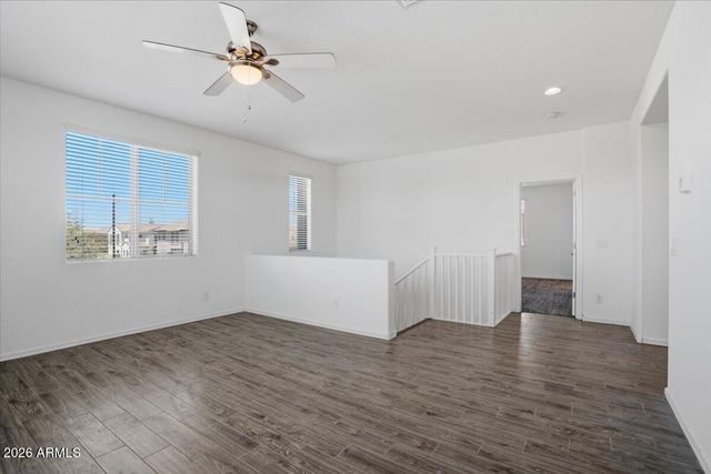 9830 E Ignition Drive, Mesa, AZ 85212