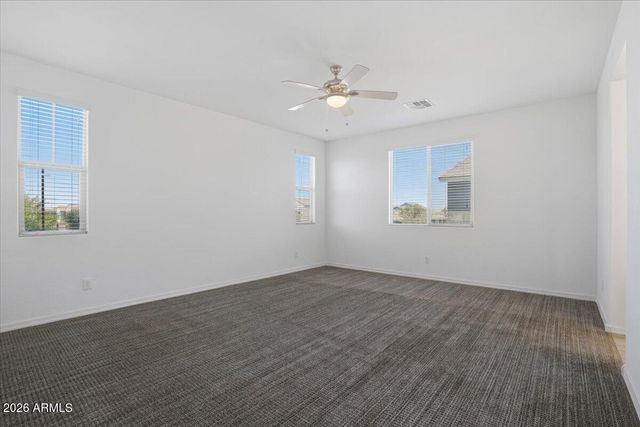 9830 E Ignition Drive, Mesa, AZ 85212
