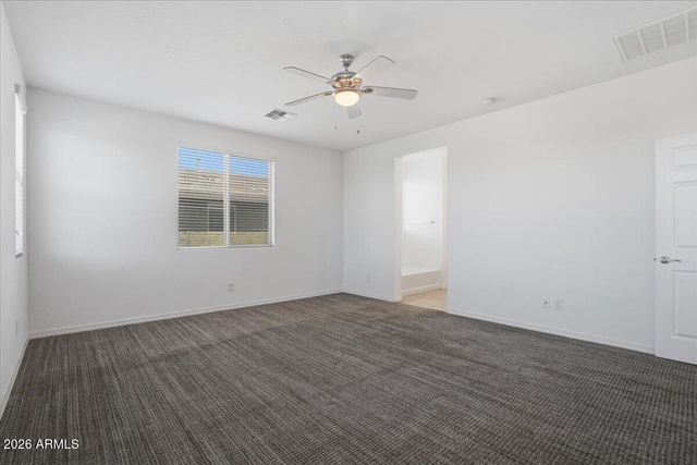 9830 E Ignition Drive, Mesa, AZ 85212