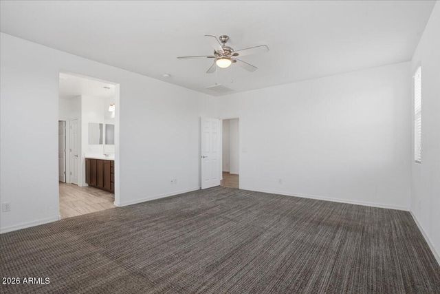 9830 E Ignition Drive, Mesa, AZ 85212