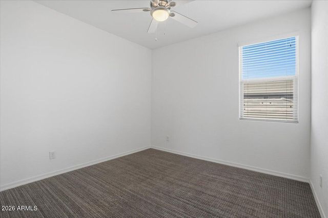 9830 E Ignition Drive, Mesa, AZ 85212