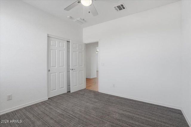 9830 E Ignition Drive, Mesa, AZ 85212