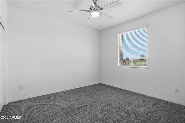 9830 E Ignition Drive, Mesa, AZ 85212