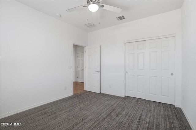 9830 E Ignition Drive, Mesa, AZ 85212