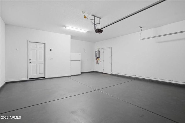 9830 E Ignition Drive, Mesa, AZ 85212