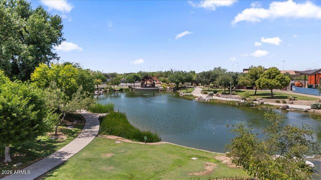 9830 E Ignition Drive, Mesa, AZ 85212