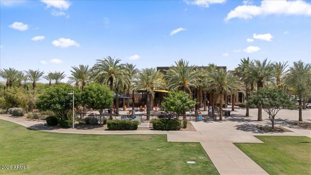 9830 E Ignition Drive, Mesa, AZ 85212