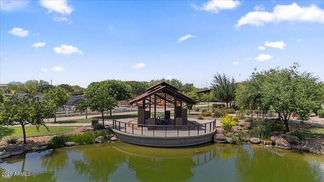 9830 E Ignition Drive, Mesa, AZ 85212