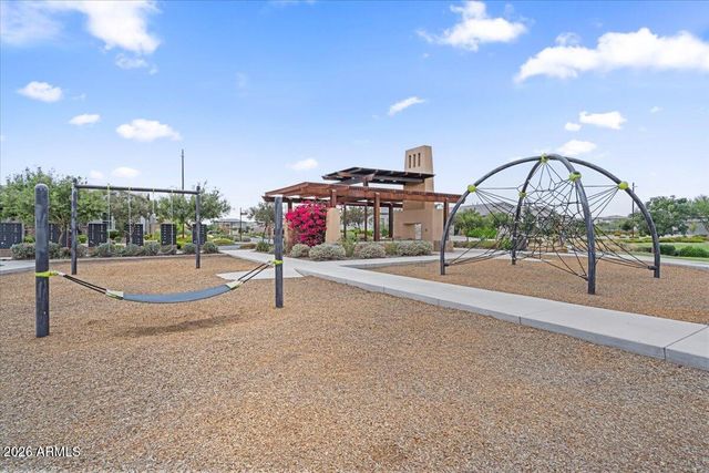 9830 E Ignition Drive, Mesa, AZ 85212