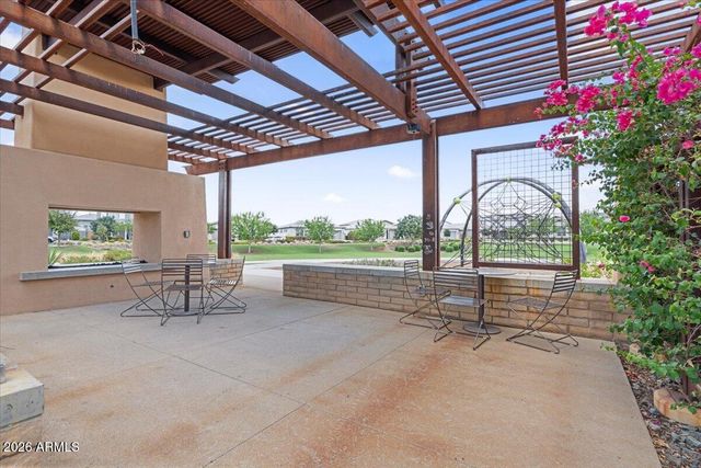9830 E Ignition Drive, Mesa, AZ 85212