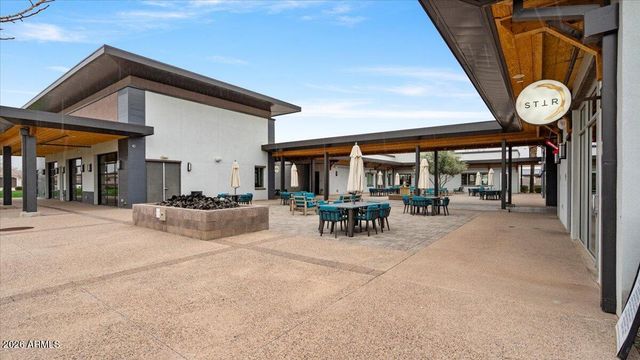 9830 E Ignition Drive, Mesa, AZ 85212