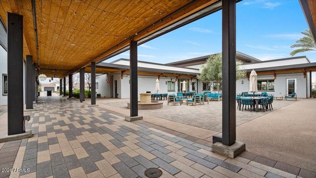 9830 E Ignition Drive, Mesa, AZ 85212