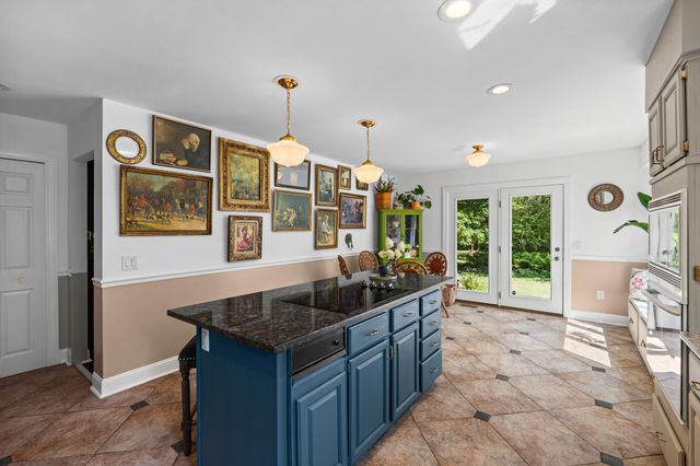 5440 Ridge Trail N, Clarkston, MI 48348