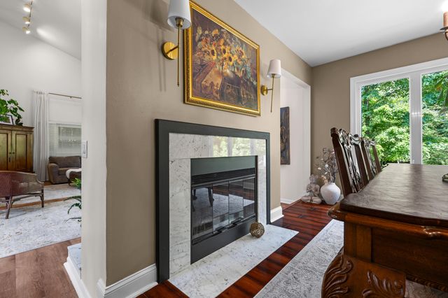 5440 Ridge Trail N, Clarkston, MI 48348