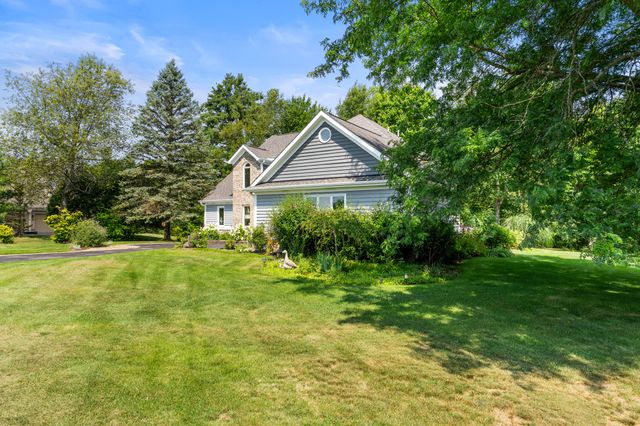 5440 Ridge Trail N, Clarkston, MI 48348