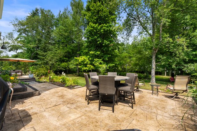 5440 Ridge Trail N, Clarkston, MI 48348