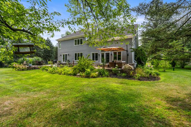 5440 Ridge Trail N, Clarkston, MI 48348