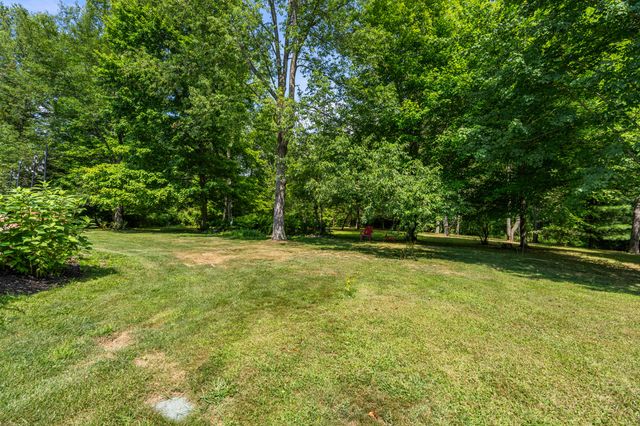 5440 Ridge Trail N, Clarkston, MI 48348
